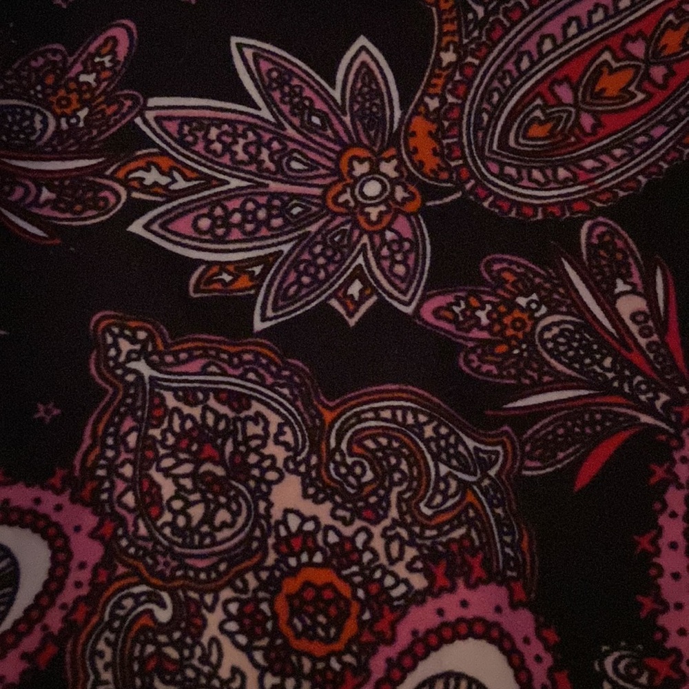 Women’s leggings! - Picture 3 of 4